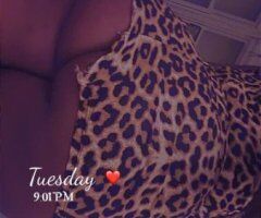 Phoenix escorts - Phoenix Incalls & Cardates