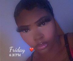 Phoenix Incalls & Cardates - Image 2