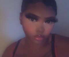 Phoenix Incalls & Cardates - Image 3