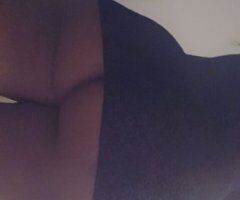 Phoenix Incalls & Cardates - Image 4