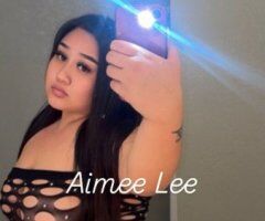 Aimee Lee Asian Escorts in San Francisco (South-East Asian) — Discreet Adult Fun - Image 3