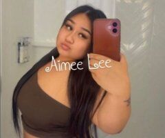 Aimee Lee Asian Escorts in San Francisco (South-East Asian) — Discreet Adult Fun - Image 5