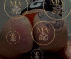 Tulsa Female Escort — Screening Required, Discreet Booking - Image 2