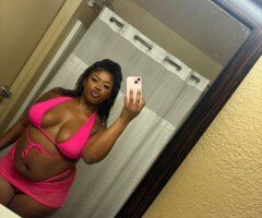 Nanii — Ebony Female Escort for Incalls, Outcalls & Car Play (24) - Image 9