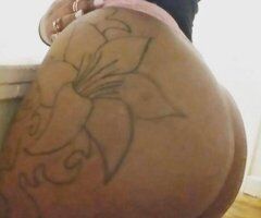 Suffolk, Virginia BBW Female Escort — Outcalls (Apple Pay, Deposit) - Image 3