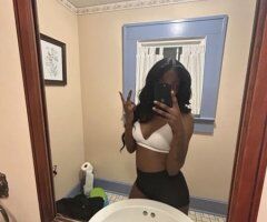 Terre Haute Female Escort — 1-Hour Sessions, Incalls & Outcalls - Image 4