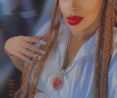 Albany Female Escort — BJ & Anal (Verified, Cash) - Image 3