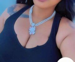 Albany Female Escort — BJ & Anal (Verified, Cash) - Image 4
