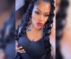Albany Female Escort — BJ & Anal (Verified, Cash) - Image 6