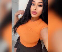 Albany Female Escort — BJ & Anal (Verified, Cash) - Image 7