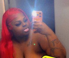 Gadsden escorts - Gadsden Female Escort — In-calls $80 (with condom)