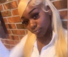 InCalls in Orlando — Slim, Hygienic Massage Dates (QV Only) - Image 2