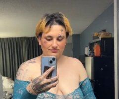 Richmond Female Escort — FaceTime verification required - Image 2