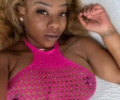 AKALINE CUCCI — Private, Selective Female Escort (Pay What You Weigh) - Image 2