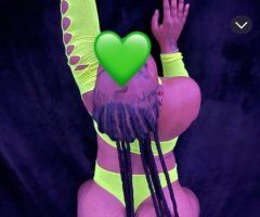 AKALINE CUCCI — Private, Selective Female Escort (Pay What You Weigh) - Image 4