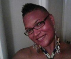 Augusta GA Female Escort — Adult Fun Sessions - Image 2