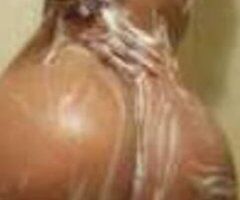 Augusta GA Female Escort — Adult Fun Sessions - Image 6