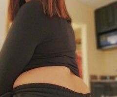 Tampa escorts - Tampa Exotic Curvy Female Escort — Satisfaction Guaranteed