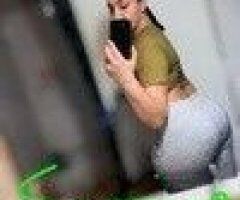 Tampa Exotic Curvy Female Escort — Satisfaction Guaranteed - Image 2
