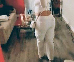 Tampa Exotic Curvy Female Escort — Satisfaction Guaranteed - Image 3