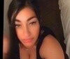 Tampa Exotic Curvy Female Escort — Satisfaction Guaranteed - Image 5