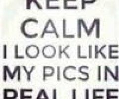 Tampa Exotic Curvy Female Escort — Satisfaction Guaranteed - Image 6