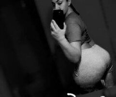 Tampa Exotic Curvy Female Escort — Satisfaction Guaranteed - Image 7