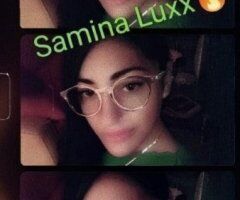 Tampa Exotic Curvy Female Escort — Satisfaction Guaranteed - Image 8