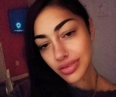 Tampa Exotic Curvy Female Escort — Satisfaction Guaranteed - Image 9