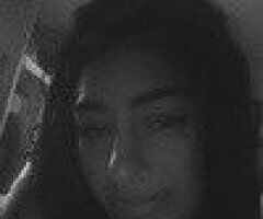 Tampa Exotic Curvy Female Escort — Satisfaction Guaranteed - Image 10