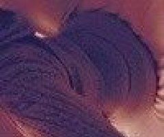 Tampa Exotic Curvy Female Escort — Satisfaction Guaranteed - Image 11