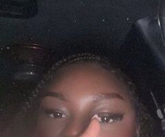 Southeast Missouri Chocolate Curvy Escort — verified, tonight only - Image 8