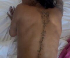 Latina Escort (21) in Bakersfield — In/Out-Call, Unrushed Experience - Image 2