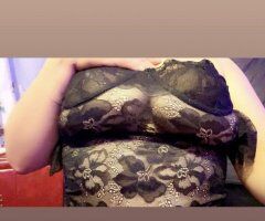 Allentown Female Escort — Discreet Outcalls, Real Pics - Image 2