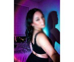 Allentown Female Escort — Discreet Outcalls, Real Pics - Image 6