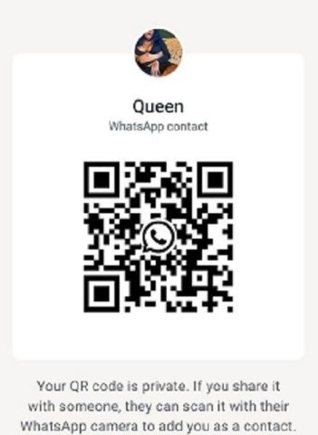Sexy Latina Curvy Escort in Utica — Incall/Car Call, Kissing & Video Sex Chat - 1