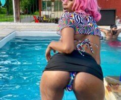Southern Maryland escorts - Southern Maryland Female Escort — BBJ Specials & BDSM Sessions