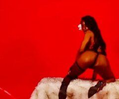 Southern Maryland Female Escort — BBJ Specials & BDSM Sessions - Image 3