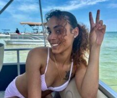 Tampa escorts - Tampa Female Escort — In-call or Out-call