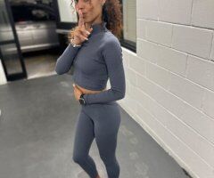Tampa Female Escort — In-call or Out-call - Image 2