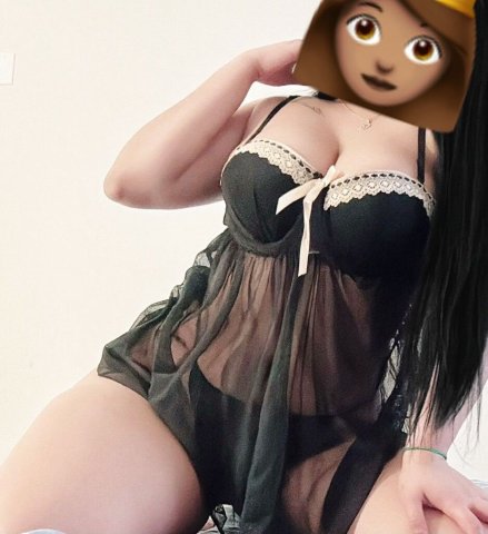 Latina New Arrival (29) — Full Service Escorts in Everett, WA - 1