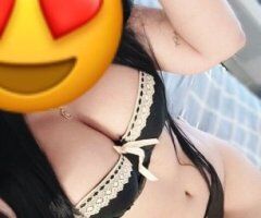 Latina New Arrival (29) — Full Service Escorts in Everett, WA - Image 2