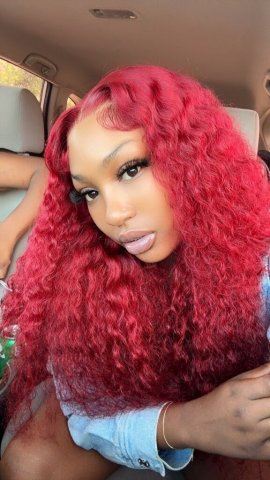 Kansas City Incalls — 24 (24/7) Female Escort - 1