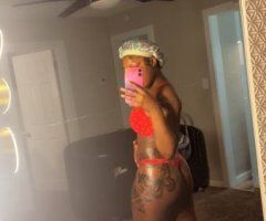 Kansas City Incalls — 24 (24/7) Female Escort - Image 2