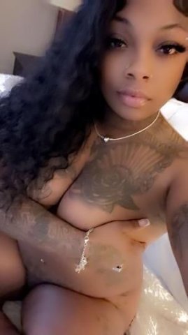 Beaumont Female Escort — Ebony Babe for Raw Sex, Incall/Outcall & Car Date (Party/VIP) - 1