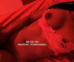 Orlando escorts - Kissimmee Area Head Only — QV & HHR Available
