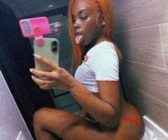 Manhattan escorts - Manhattan Female Escort — Videochat, Verification Required