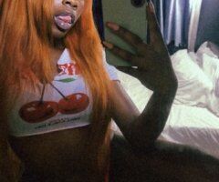 Manhattan Female Escort — Videochat, Verification Required - Image 2
