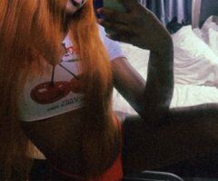 Manhattan Female Escort — Videochat, Verification Required - Image 3