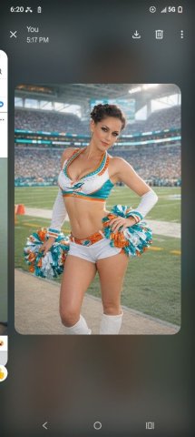 West Palm Beach Female Escort — QV 80 / HHR 120 In-Call - 1